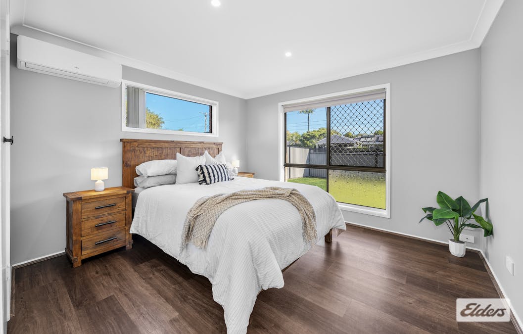 12 Farrington Court, Daisy Hill, QLD, 4127 - Image 9