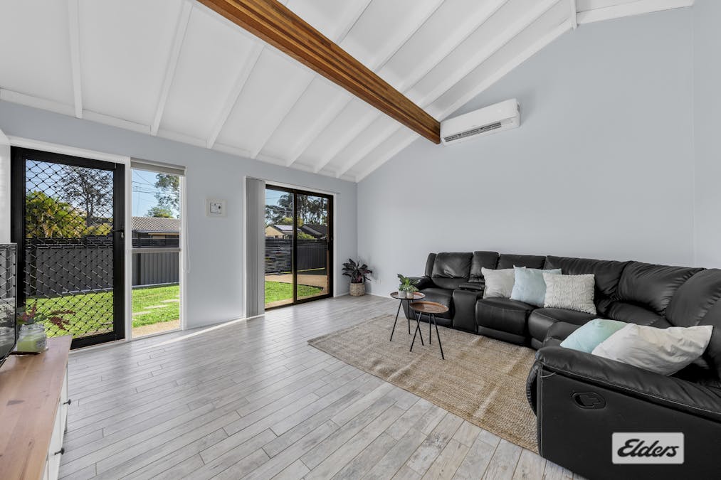 12 Farrington Court, Daisy Hill, QLD, 4127 - Image 3