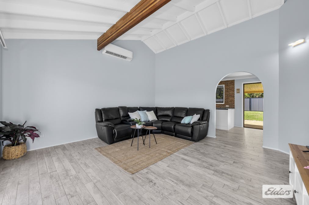 12 Farrington Court, Daisy Hill, QLD, 4127 - Image 4