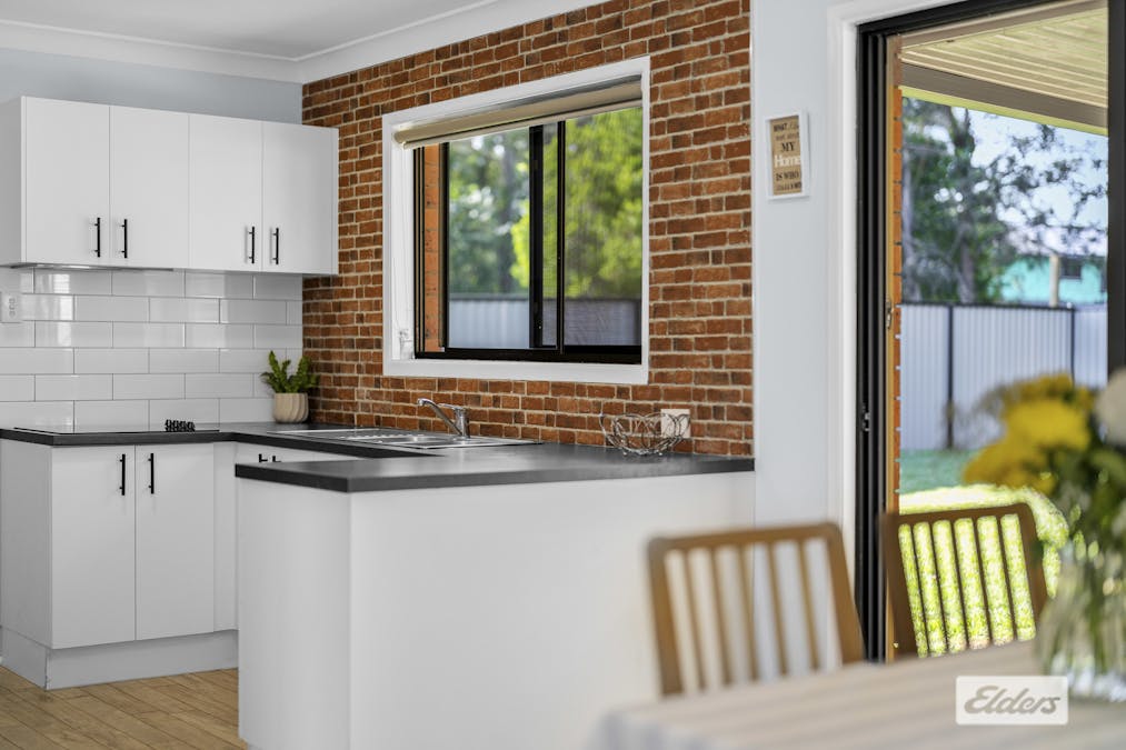 12 Farrington Court, Daisy Hill, QLD, 4127 - Image 5
