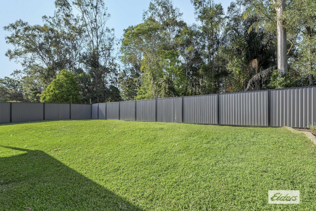 12 Farrington Court, Daisy Hill, QLD, 4127 - Image 14