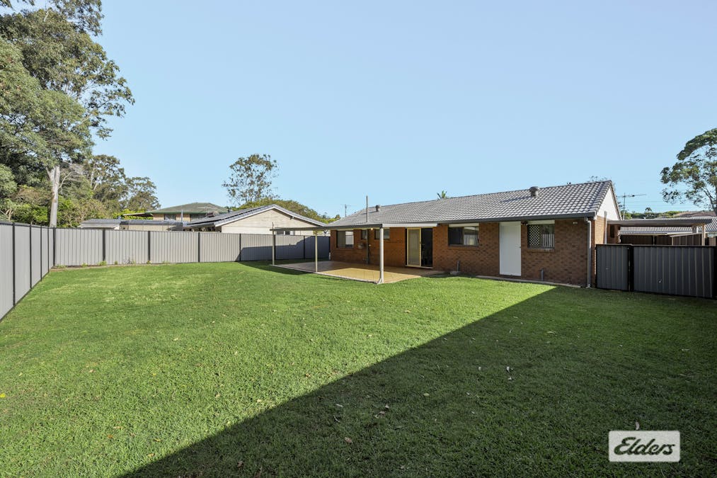 12 Farrington Court, Daisy Hill, QLD, 4127 - Image 15