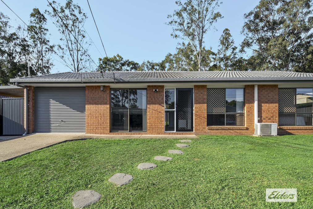 12 Farrington Court, Daisy Hill, QLD, 4127 - Image 16