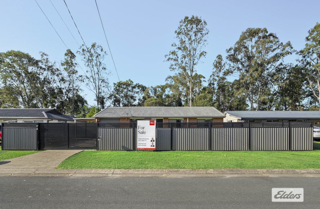 12 Farrington Court, Daisy Hill, QLD, 4127 - Image 17