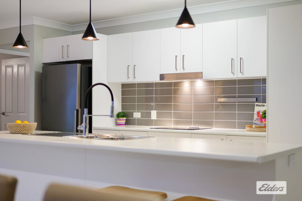 7/29 Ronald Street, Shailer Park, QLD, 4128 - Image 2
