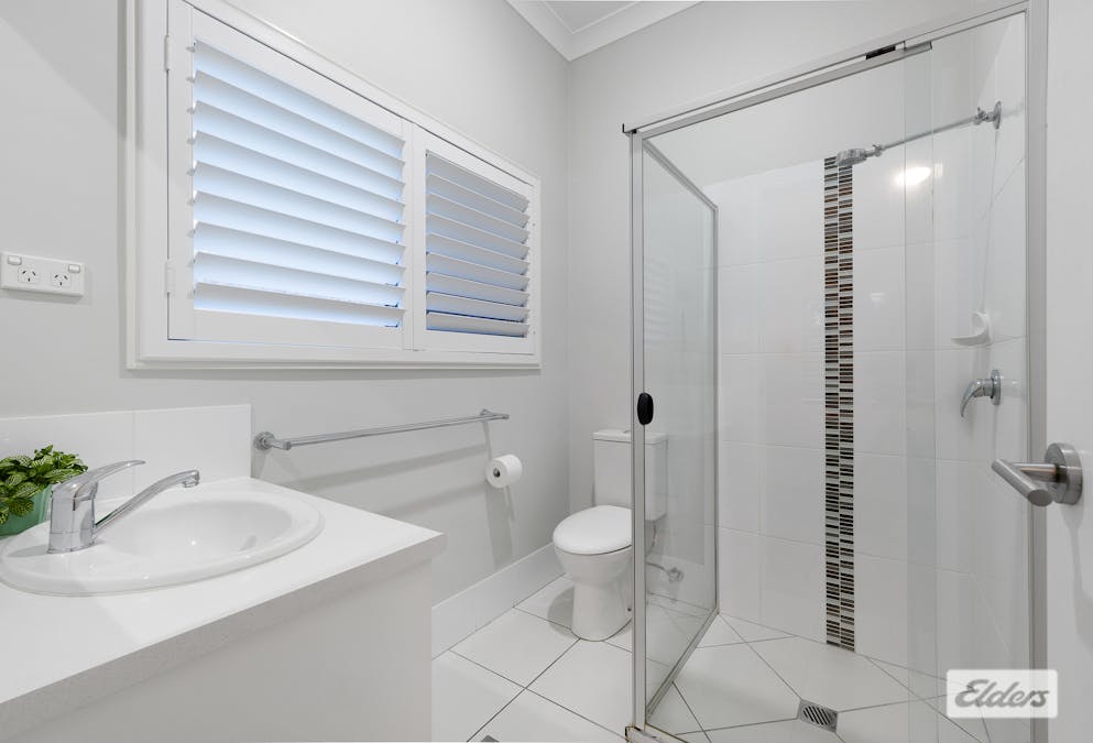 7/29 Ronald Street, Shailer Park, QLD, 4128 - Image 13