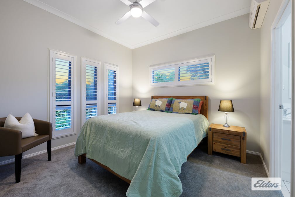 7/29 Ronald Street, Shailer Park, QLD, 4128 - Image 12
