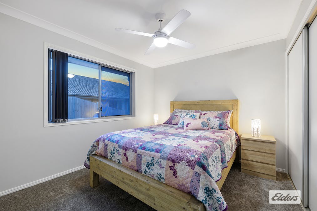 7/29 Ronald Street, Shailer Park, QLD, 4128 - Image 17