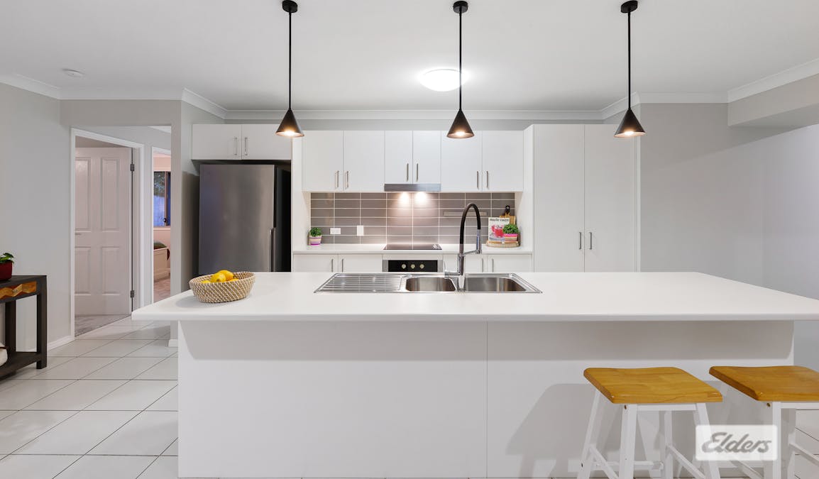 7/29 Ronald Street, Shailer Park, QLD, 4128 - Image 3