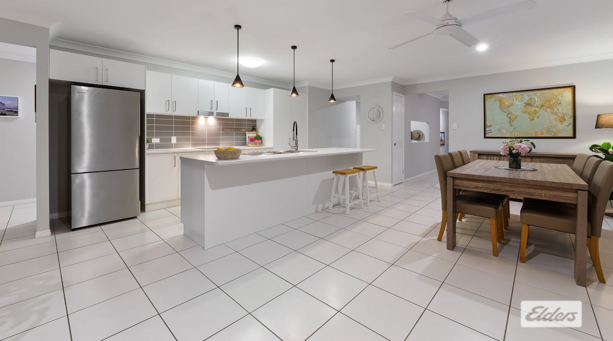 7/29 Ronald Street, Shailer Park, QLD, 4128 - Image 5