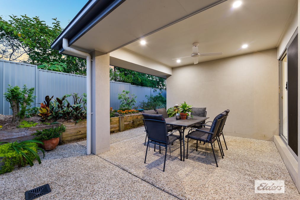 7/29 Ronald Street, Shailer Park, QLD, 4128 - Image 20