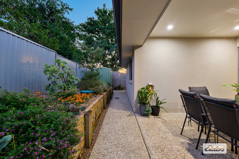 7/29 Ronald Street, Shailer Park, QLD, 4128 - Image 22