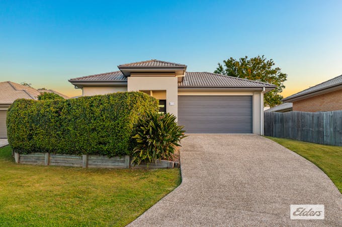 7/29 Ronald Street, Shailer Park, QLD, 4128 - Image 1