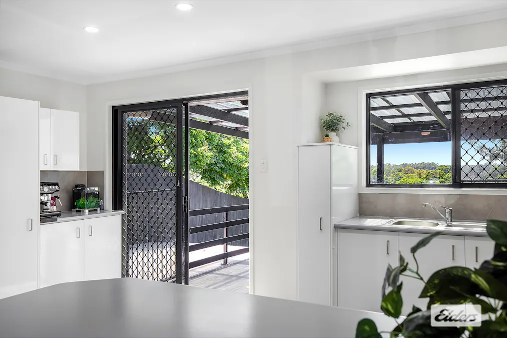 245 Drews Road, Loganholme, QLD, 4129 - Image 4