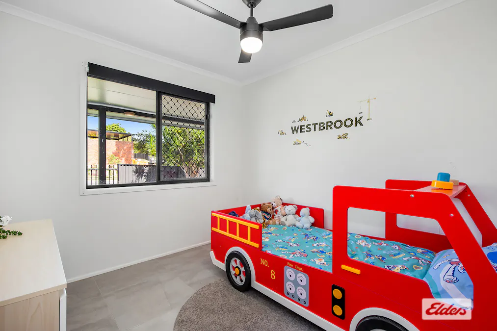 245 Drews Road, Loganholme, QLD, 4129 - Image 10