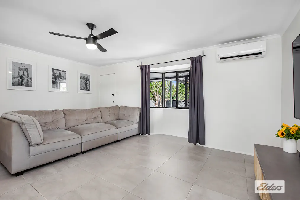 245 Drews Road, Loganholme, QLD, 4129 - Image 3