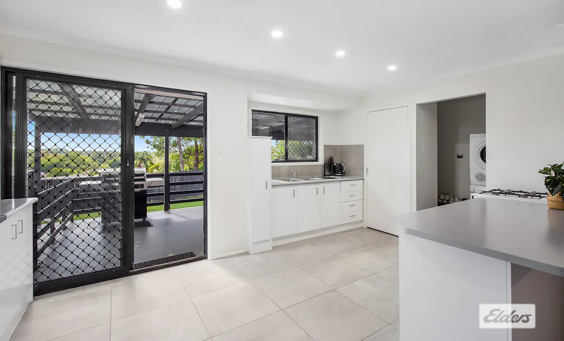 245 Drews Road, Loganholme, QLD, 4129 - Image 7