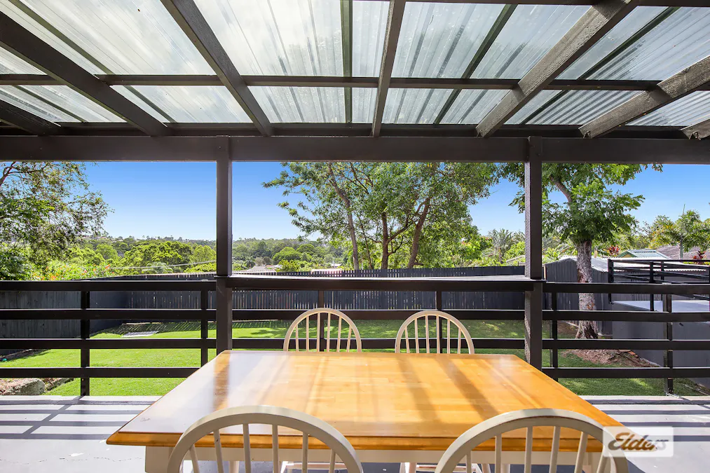 245 Drews Road, Loganholme, QLD, 4129 - Image 12