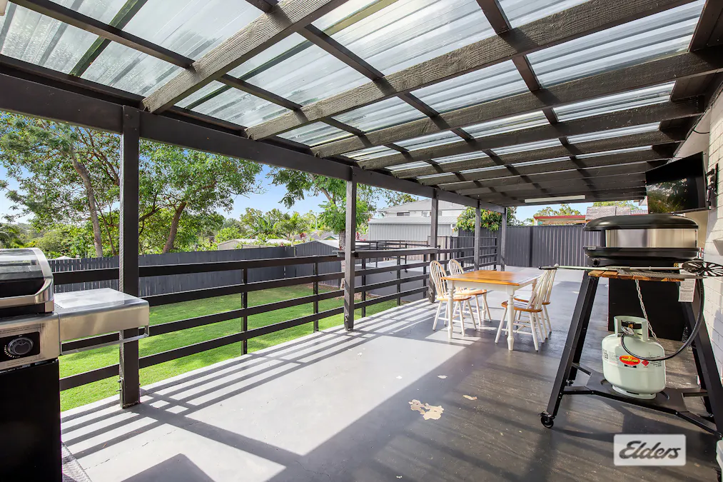 245 Drews Road, Loganholme, QLD, 4129 - Image 11