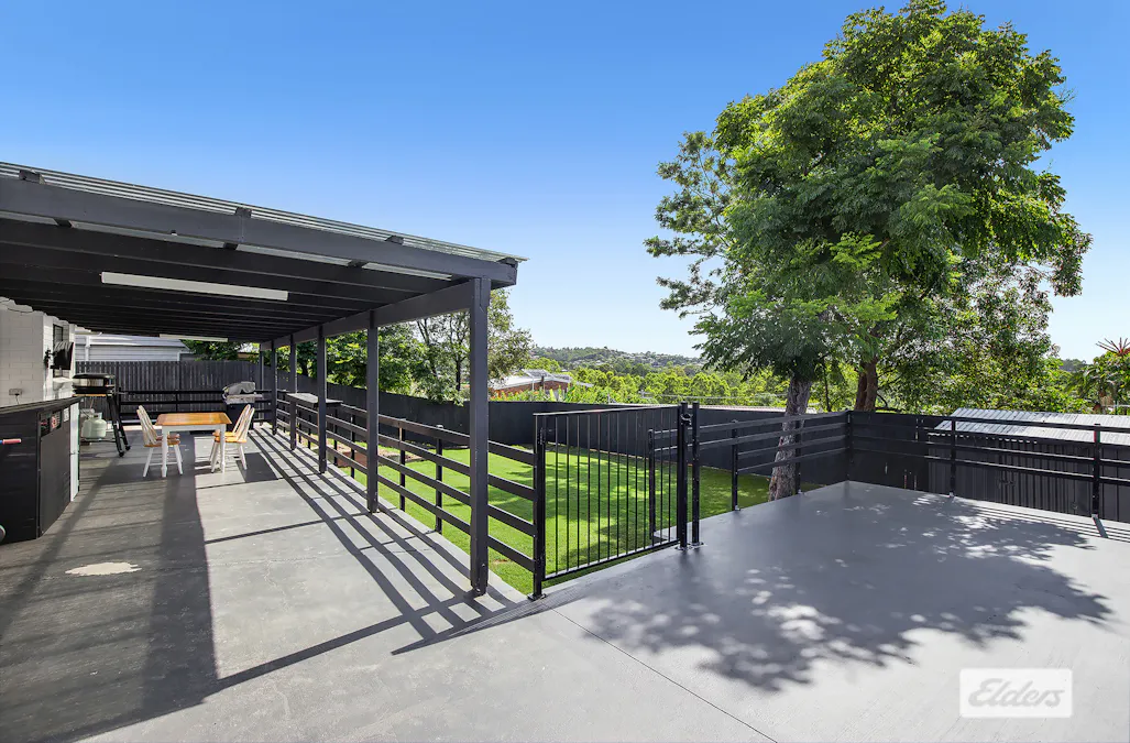 245 Drews Road, Loganholme, QLD, 4129 - Image 13