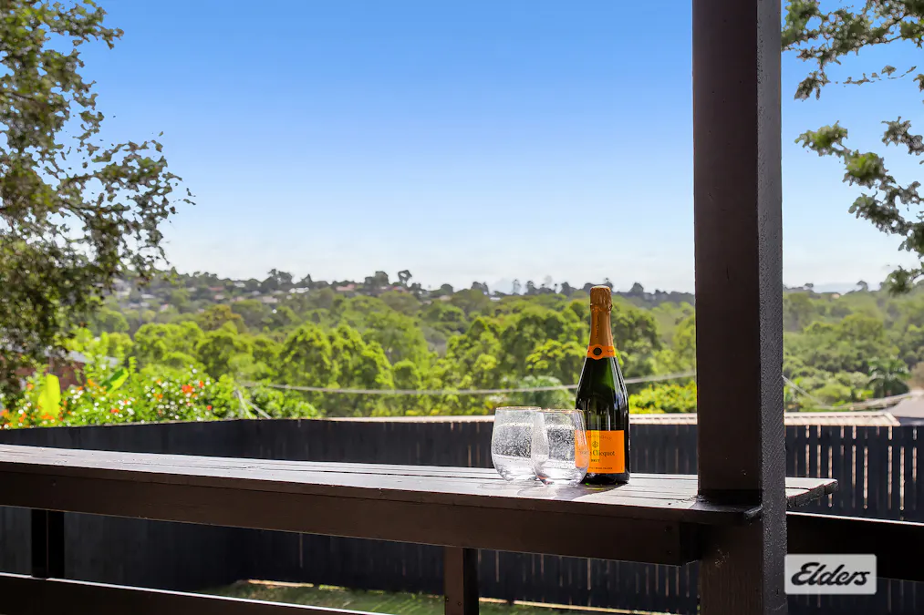 245 Drews Road, Loganholme, QLD, 4129 - Image 14