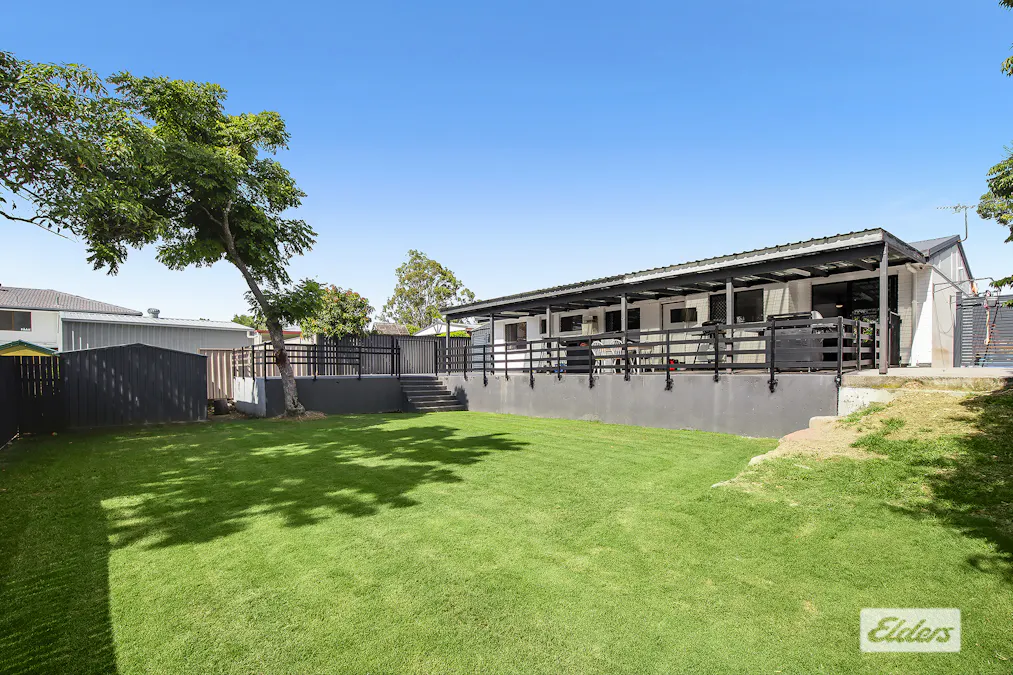 245 Drews Road, Loganholme, QLD, 4129 - Image 15