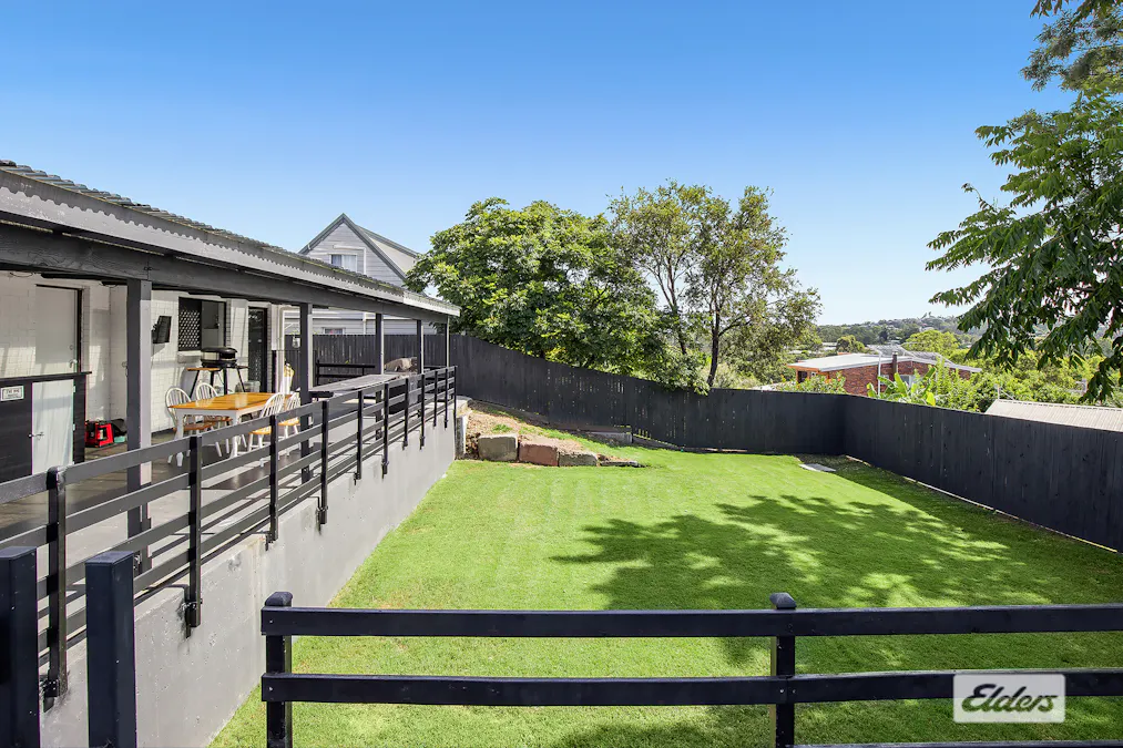 245 Drews Road, Loganholme, QLD, 4129 - Image 16