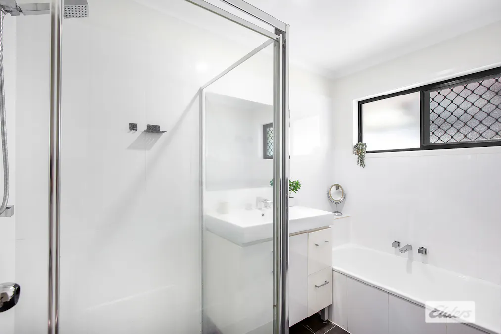 245 Drews Road, Loganholme, QLD, 4129 - Image 8