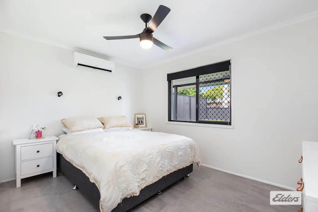 245 Drews Road, Loganholme, QLD, 4129 - Image 9