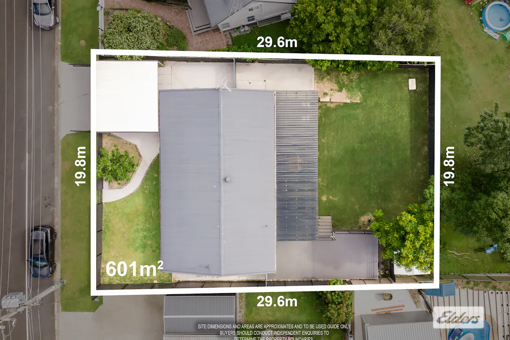 245 Drews Road, Loganholme, QLD, 4129 - Image 2