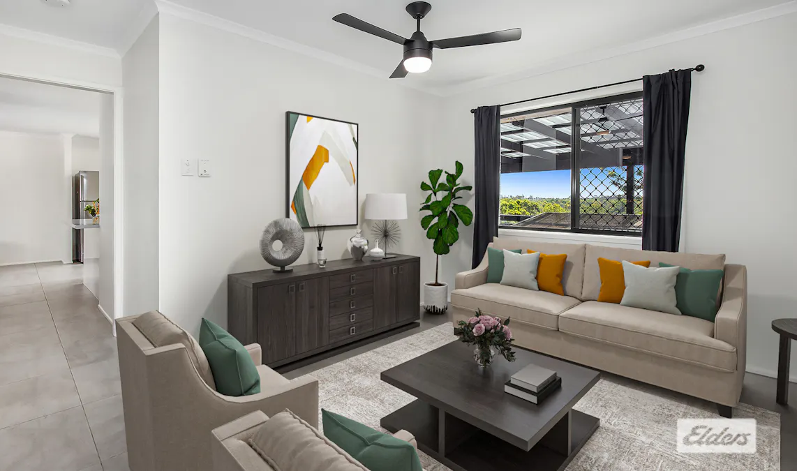 245 Drews Road, Loganholme, QLD, 4129 - Image 5