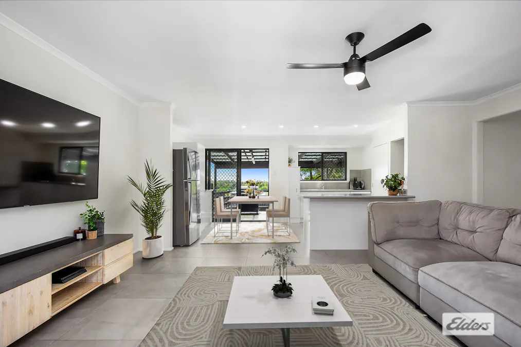 245 Drews Road, Loganholme, QLD, 4129 - Image 6