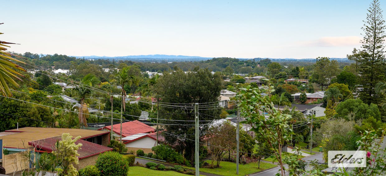 22 Caparra Street, Shailer Park, QLD, 4128 - Image 27