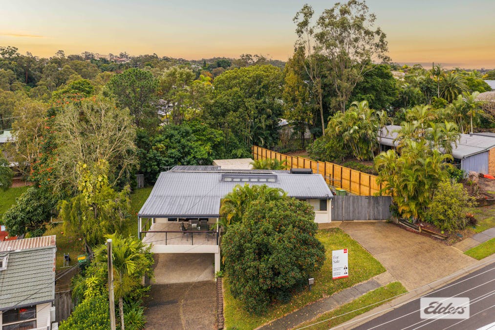 22 Caparra Street, Shailer Park, QLD, 4128 - Image 2