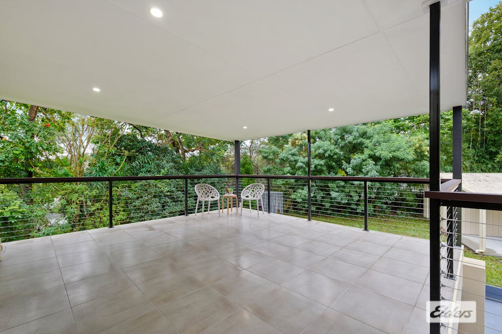 22 Caparra Street, Shailer Park, QLD, 4128 - Image 6