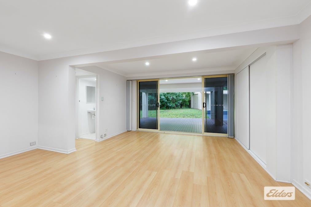 22 Caparra Street, Shailer Park, QLD, 4128 - Image 18