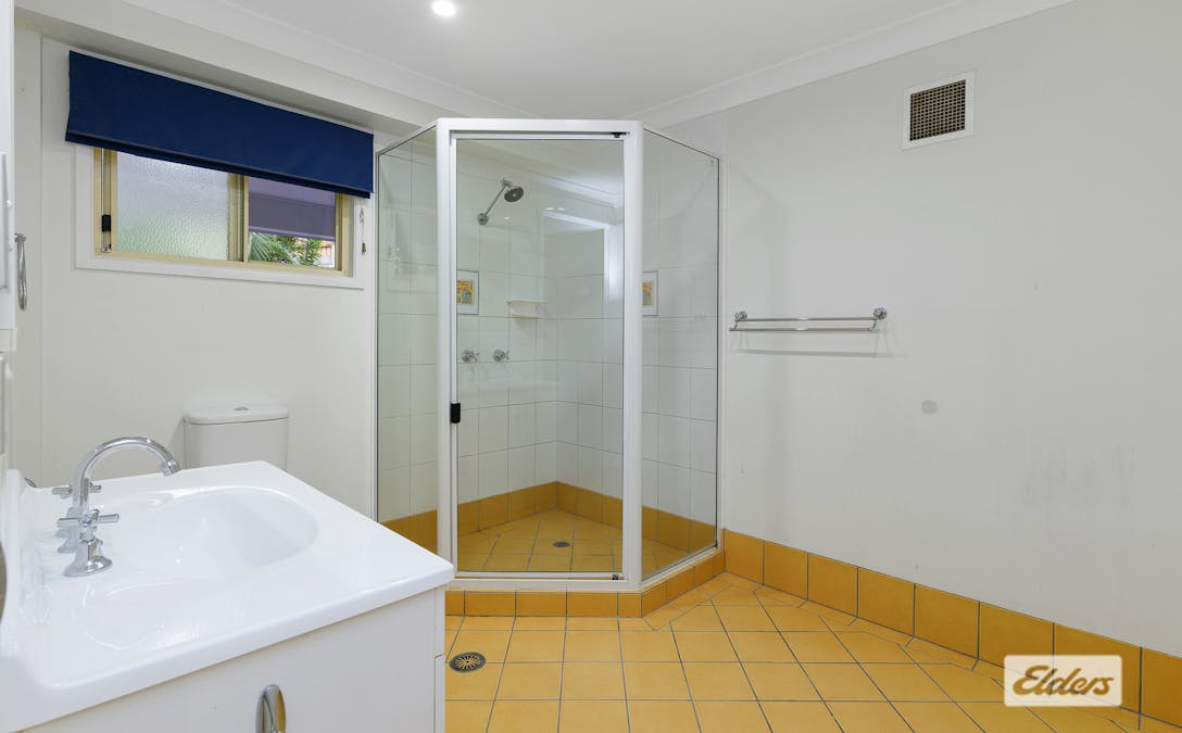 22 Caparra Street, Shailer Park, QLD, 4128 - Image 20