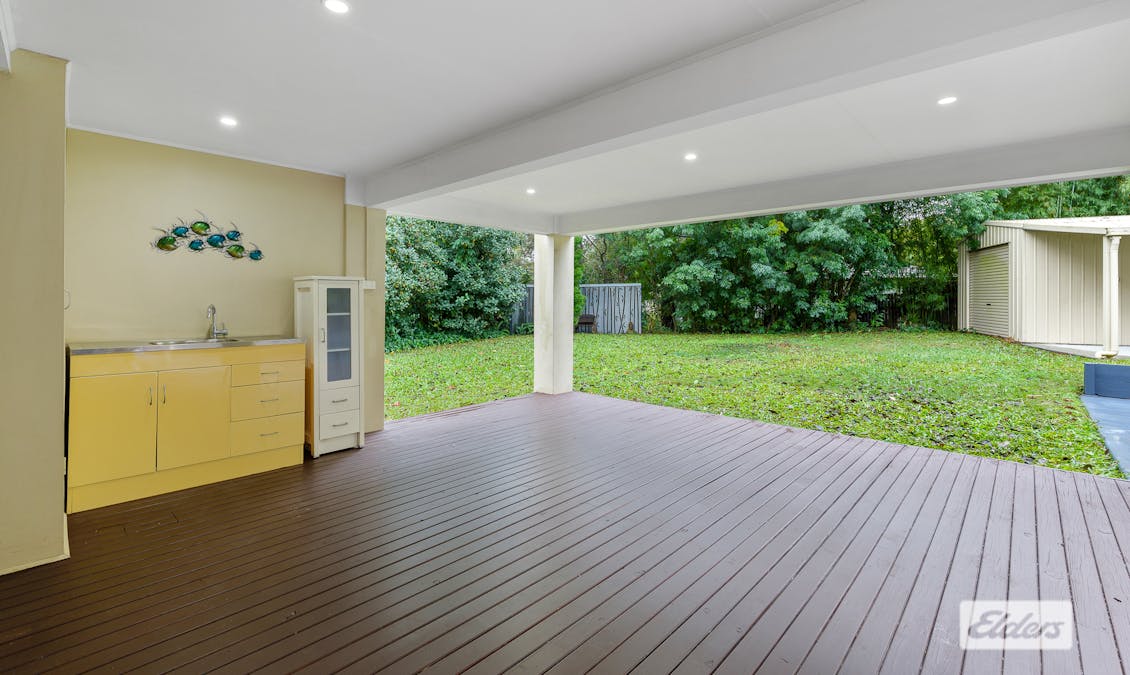 22 Caparra Street, Shailer Park, QLD, 4128 - Image 22