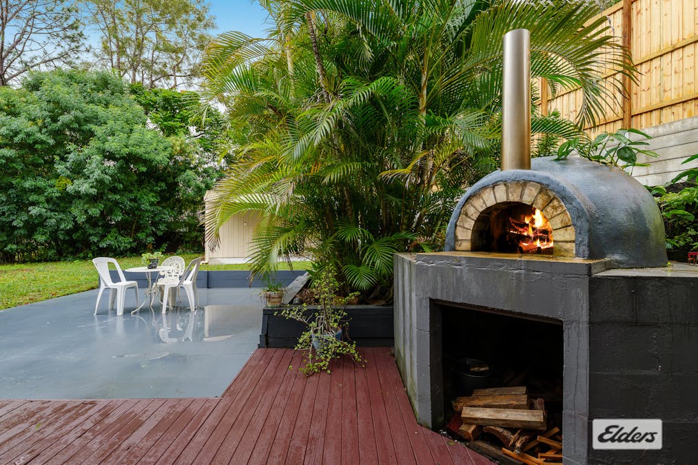 22 Caparra Street, Shailer Park, QLD, 4128 - Image 23