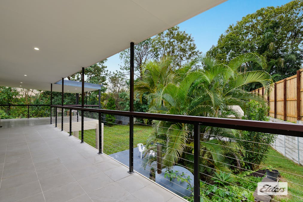 22 Caparra Street, Shailer Park, QLD, 4128 - Image 5