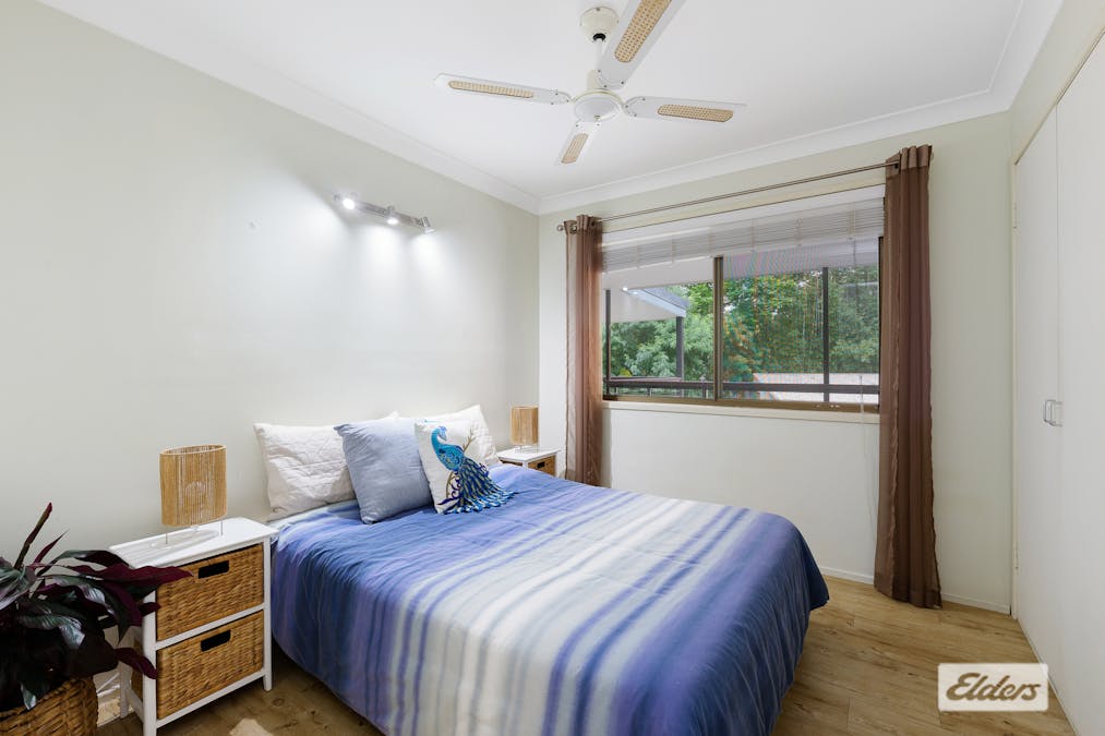 22 Caparra Street, Shailer Park, QLD, 4128 - Image 15