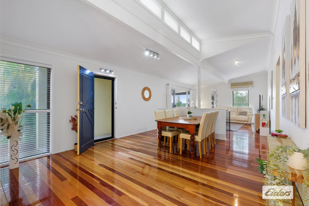 22 Caparra Street, Shailer Park, QLD, 4128 - Image 7