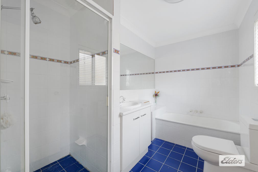 22 Caparra Street, Shailer Park, QLD, 4128 - Image 16