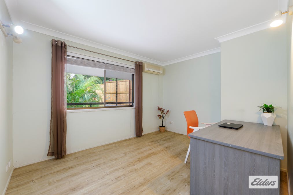 22 Caparra Street, Shailer Park, QLD, 4128 - Image 19