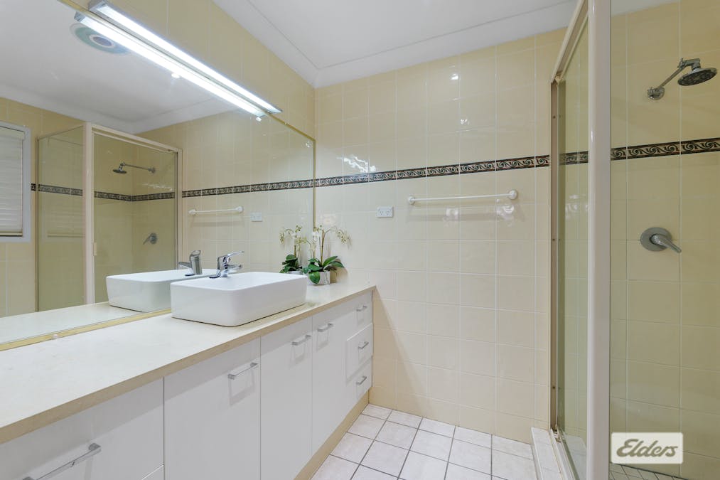 22 Caparra Street, Shailer Park, QLD, 4128 - Image 14