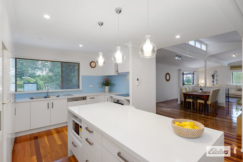 22 Caparra Street, Shailer Park, QLD, 4128 - Image 11