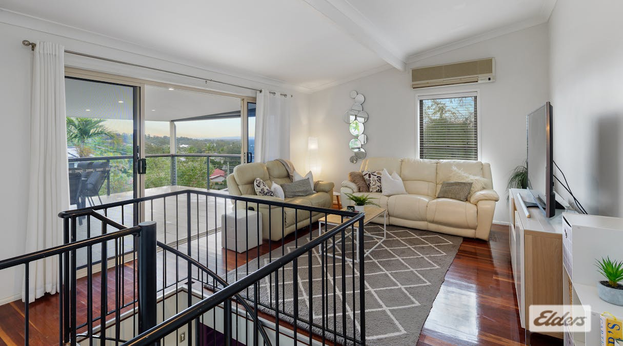 22 Caparra Street, Shailer Park, QLD, 4128 - Image 12