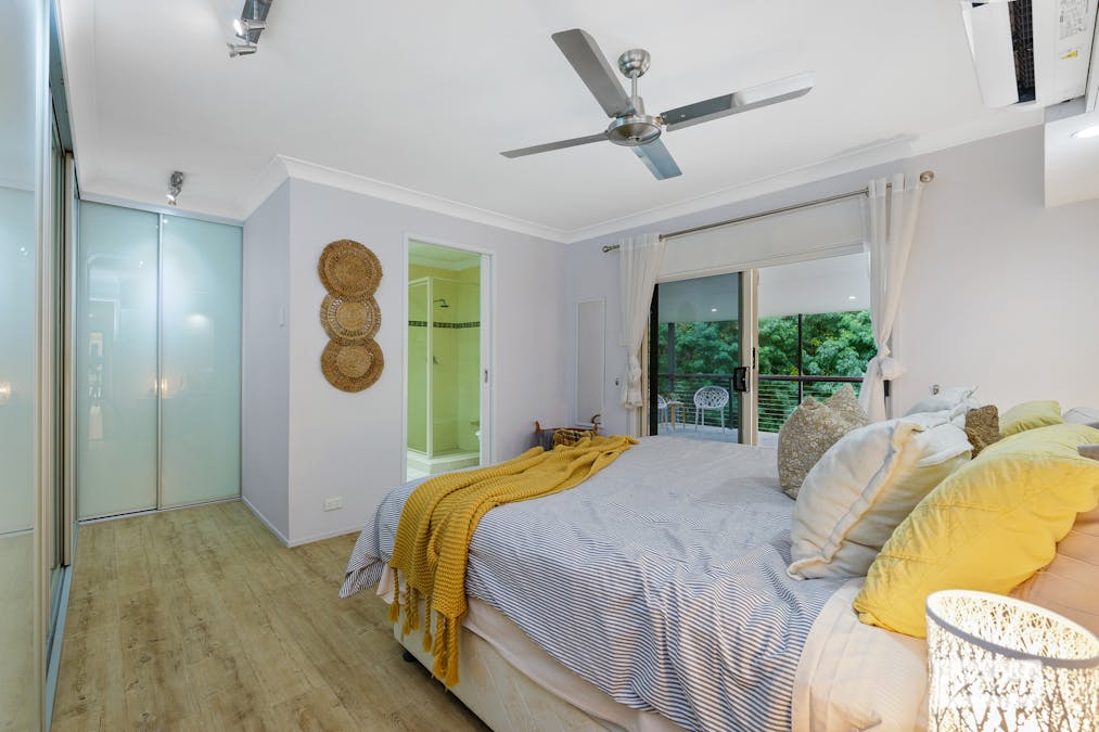 22 Caparra Street, Shailer Park, QLD, 4128 - Image 13