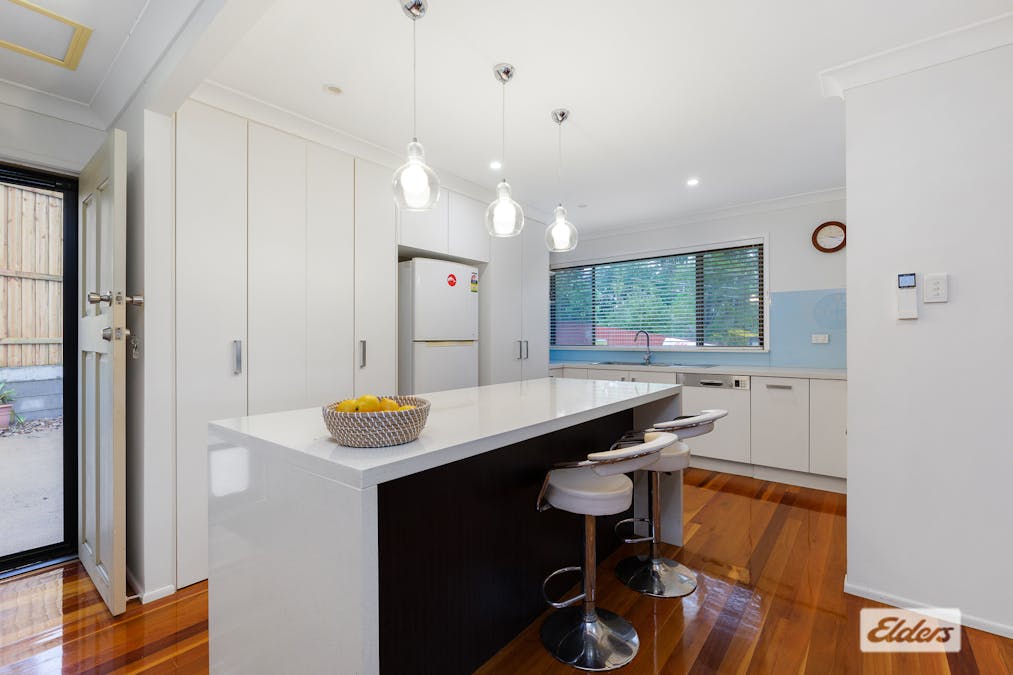 22 Caparra Street, Shailer Park, QLD, 4128 - Image 10