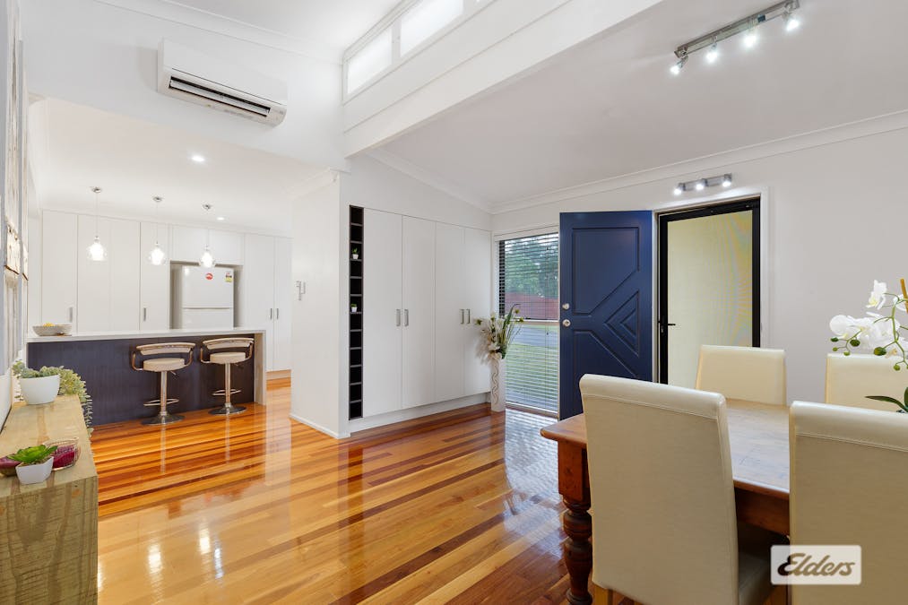 22 Caparra Street, Shailer Park, QLD, 4128 - Image 8